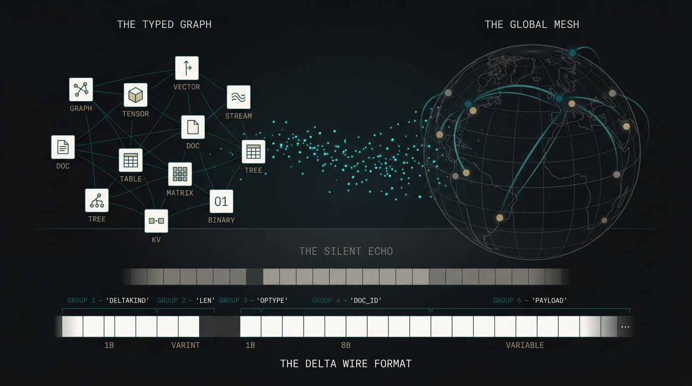 mgraph concept art